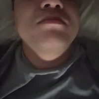 Omarhqzm