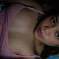 sinful_elle's Profile Pic