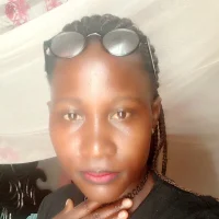 Blackspyce's Profile Pic