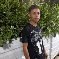 curious_straight_guy profiképe