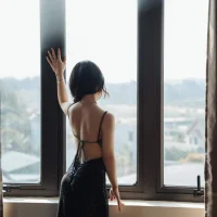 Фото профіля Celine_Nguyen