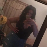 Hazel_ace's Profile Pic