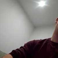 Ray-2450 model avatar