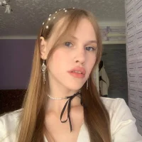 WillaCooling's Profilbild