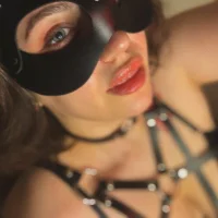 Livia_Em's Avatar Pic