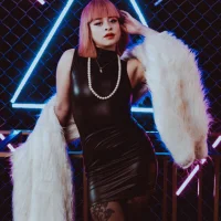 รูปอวาตาร์ของ Venuss1_