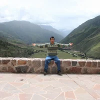 รูปโปรไฟล์ของ Umaullucrazy69