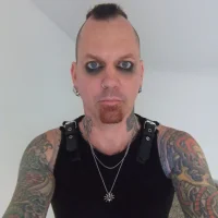 Premium-Jogurt – Avatar fotka