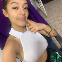 abbynexdor