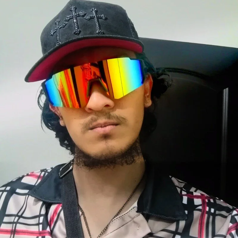 ALEXANDERCHILUDO profile photo