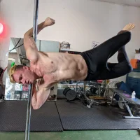 rockyunanimous' Avatar Pic