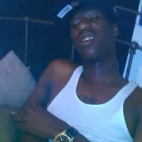 willywonka7793n Profiilikuva