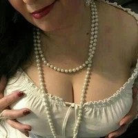 charminglady4U's Profile Pic