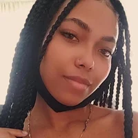 xxandromedaxx's Profile Pic