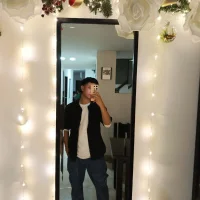 hadess_milks profilbillede