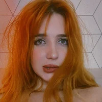 Avatar obrázek Kfods_