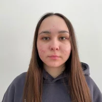 IdaBlack's Profile Pic