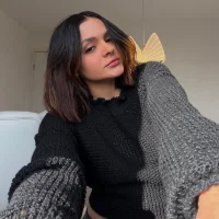 Foto do avatar de itsclaiire
