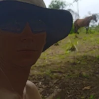 Gatomichu's Profile Pic