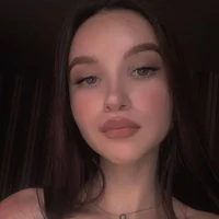 Photo de profil de EngelHickey