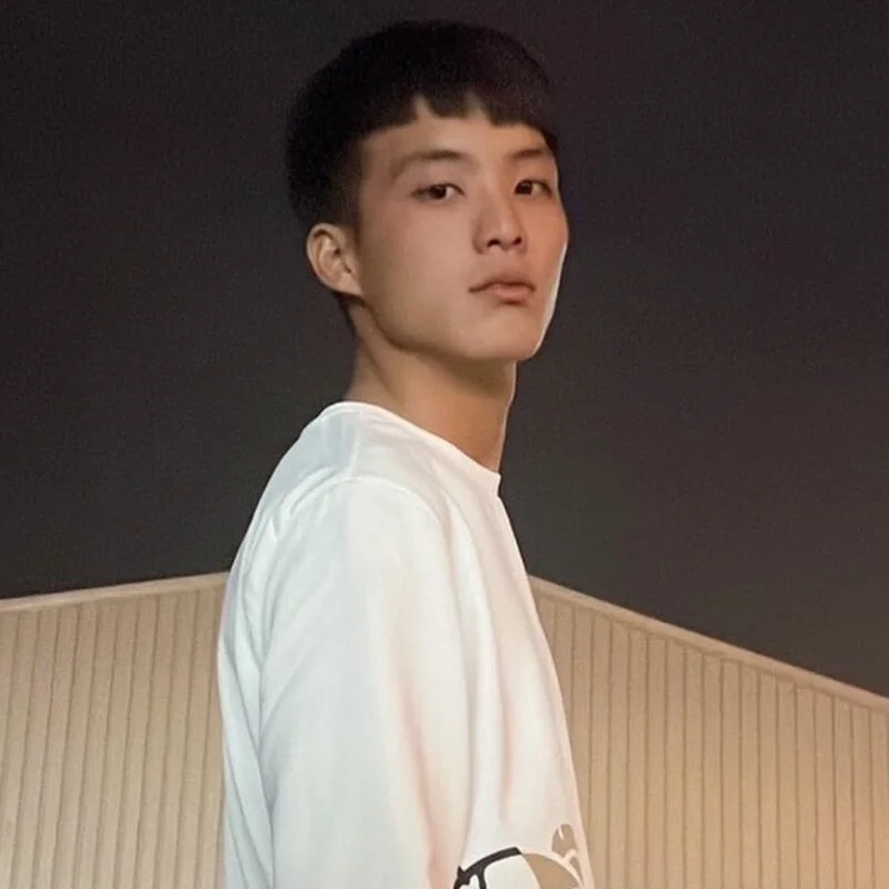 happy6730 profile photo