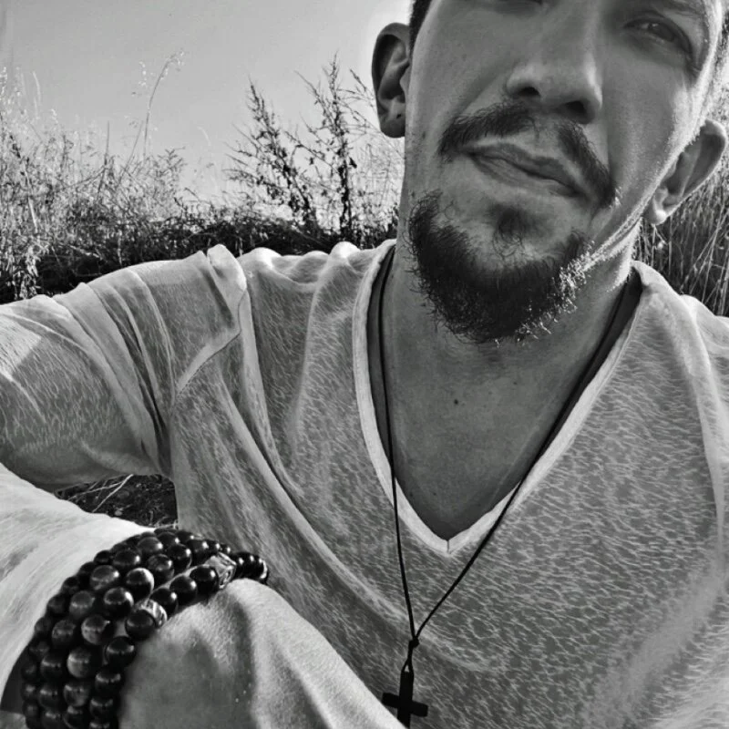 Gregtekpaf profile photo