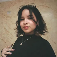 _Melodii_'s Profile Pic