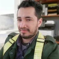 4nth0nyz's Avatar Pic