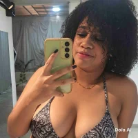 NinaBlaze69