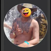 Foto do avatar de Meus19cmt