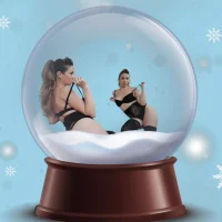 Kitty4_love_u's Avatar Pic