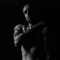 LuckyAlexx's Avatar Pic