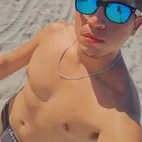 Nazarcard's Profile Pic