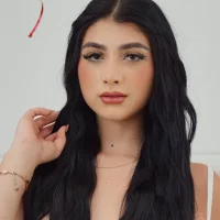 BadLilAngelXXX Adlı Modelin Avatarı