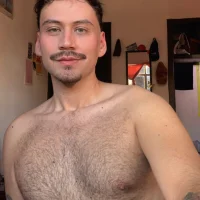 pablopabs's Profile Pic