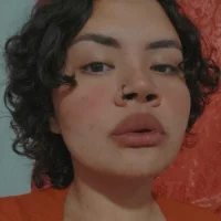 angie_bbw69s profilbillede