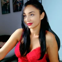 LilithBlaze_'s Avatar Pic