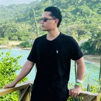 romeolatino1111's Profile Pic