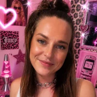 sluttysyd Poză avatar