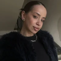 Monica_brilliant