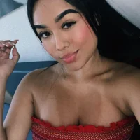 giselle_anelise