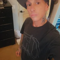 yours4fun79's Profile Pic