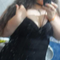 Vannybunny24s profilbillede