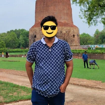 PlayBoy_99 profile photo