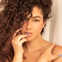 CleoNfire's Profile Pic