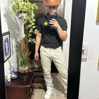 austin660's Profile Pic