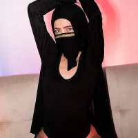 Аватар Malika_ali