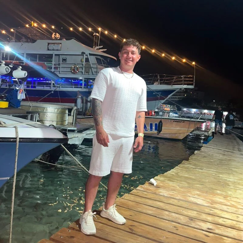dja18l profile photo