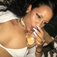 bellemetis's Profile Pic