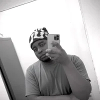 Hustler2655 Adlı Modelin Avatarı